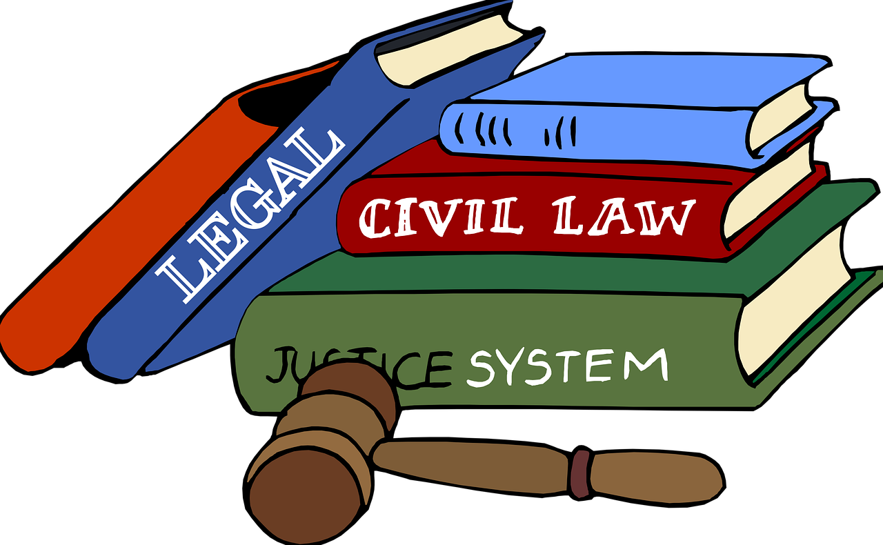 books, justice, law, civil law, legal, gavel, court, system, history, constitution, education, government, law, law, law, law, law, civil law, civil law, legal, legal, legal